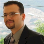 Dino Ruales