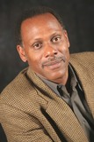 Dirrick Williams