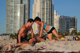 Divine Massage Therapy