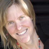 Dominique Hurley