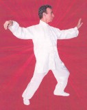 Don Fiore