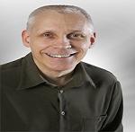 Don Giberson