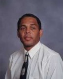 Don Hayes