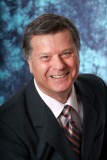 Don McNamara CMC
