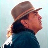 Don Miguel Ruiz