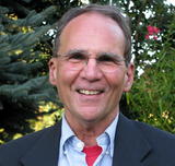 Don Ross