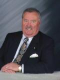 Don Schwerzler