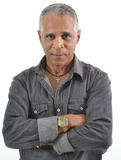 Donald Pillai
