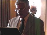 Donald Treinen