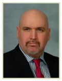 Donald Vandergriff