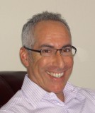 Donald Wallach