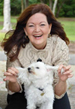 Donna Appel