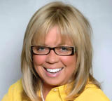Donna Franklin
