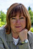 Donna Galay