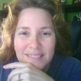 Donna Gershman