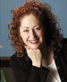Donna Karlin