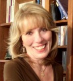 Donna McMillan