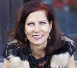 Donna Nelson