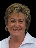 Donna Rios