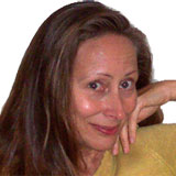Donna Strong