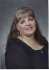 Donna Watkins