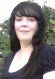 Donna Webster