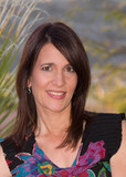 Doreen Amatelli