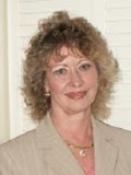 Doreen McGunagle