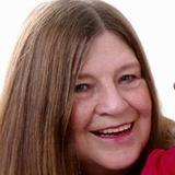 doreen morrison
