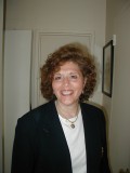 Doreen Tuman