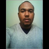Dorian Milon