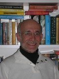 Doron Gil