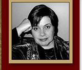 Dorothy Hayden