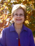 Dorothy Lee