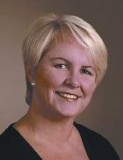 Dorothy Martin-Neville