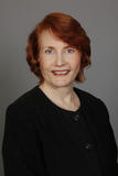Dorothy Neddermeyer