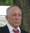 Doug Cutler