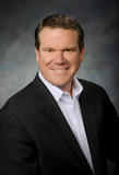 Doug Dvorak