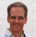 Doug Gray, PCC
