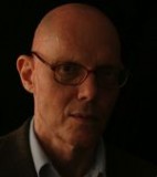 Douglas Eby