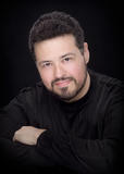 Douglas Holzmeier (Daniels)