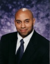 Douglas Husbands
