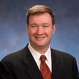 Dovell Bonnett