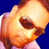 Dr.abhay kumar jha