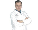 Dr Ajaya kashyap