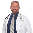 Dr. Al Sears