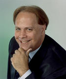 Dr. Alex Avila