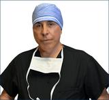 Dr. Alfred Bonati