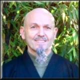Dr. Andrew Shugyo Daijo Bonnici