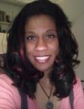 Dr. Anita M. Jackson